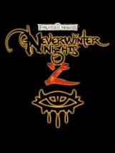 Neverwinter Nights 2 Image