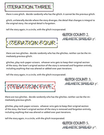 no thanks to miami mike Image