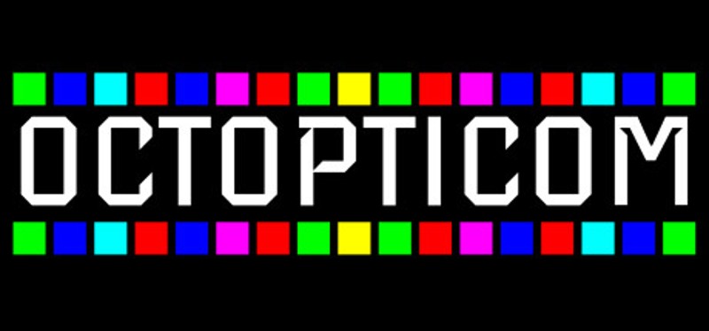 OCTOPTICOM Image