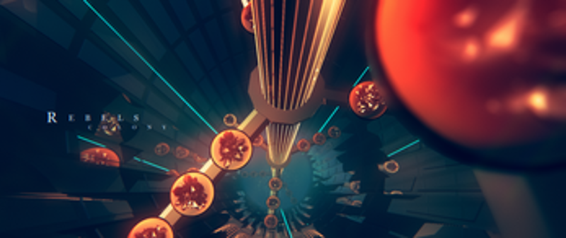 Offscreen Colonies Image