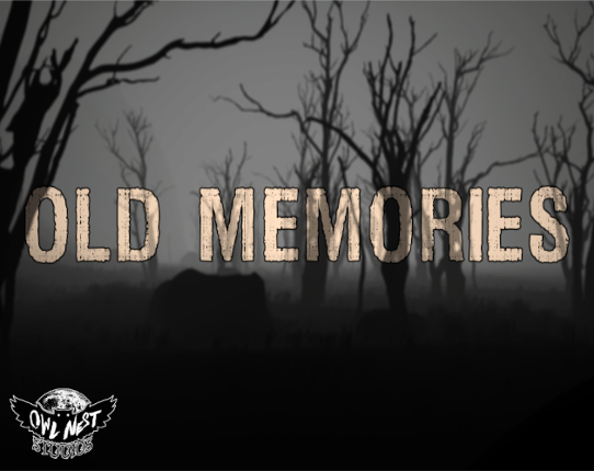 Old Memories Image