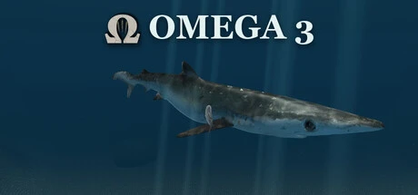 Games like Omega 3