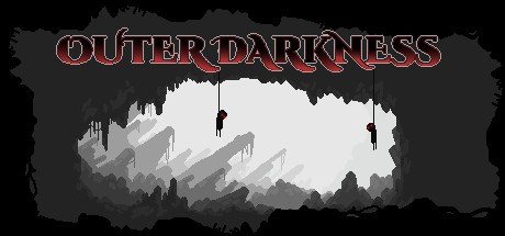 Games like Outer Darkness