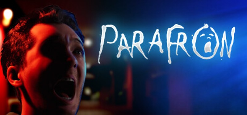 Parafron Image