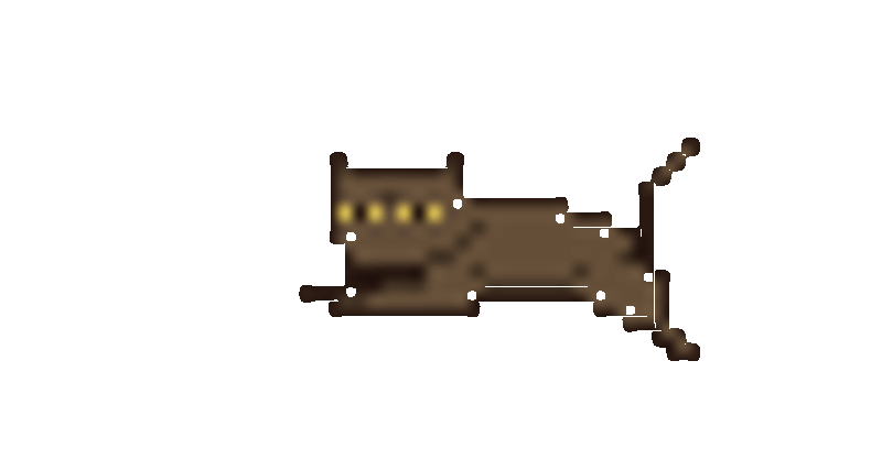 Pest Control screenshot