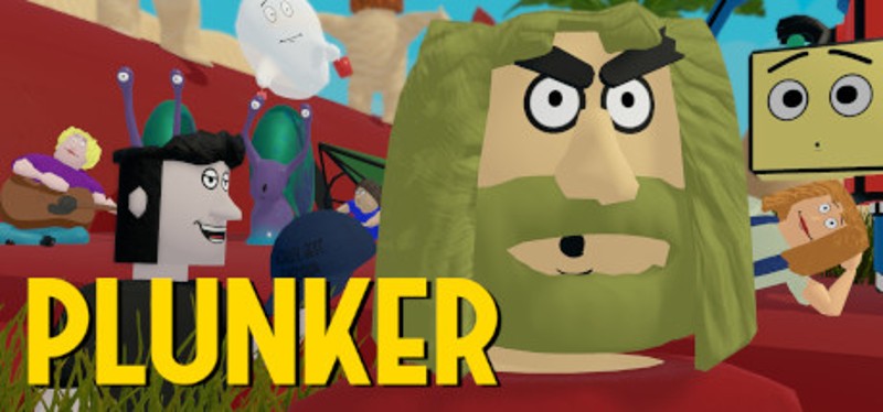Plunker Image