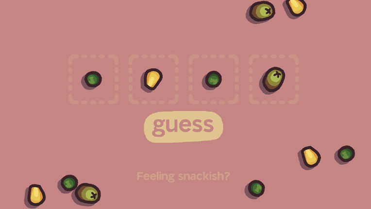 Pocket Lint zero screenshot