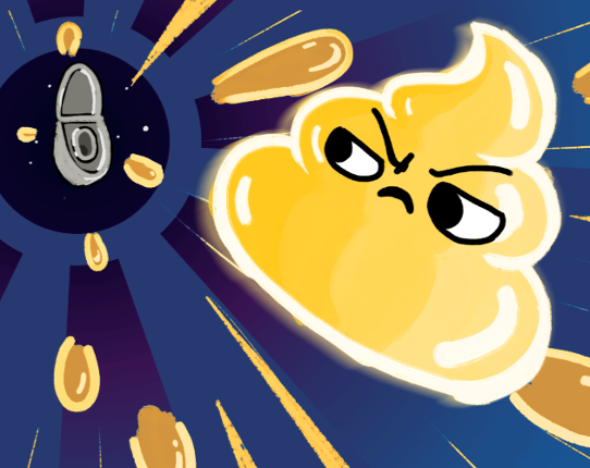 Poop Right Now Image