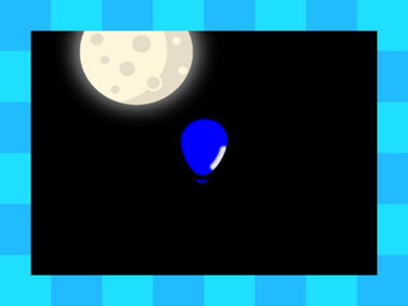 Pop Up! Image