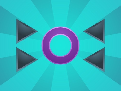 Games like Prickle Enemy Game