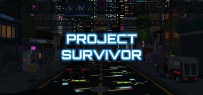 Project Survivor Image