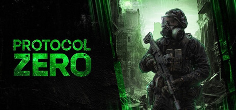 Protocol Zero Image
