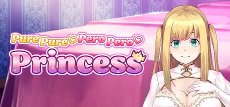 Games like Pure Pure Pero Pero Princess