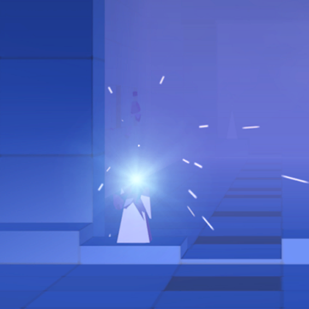 Games like Pyramid Shooter