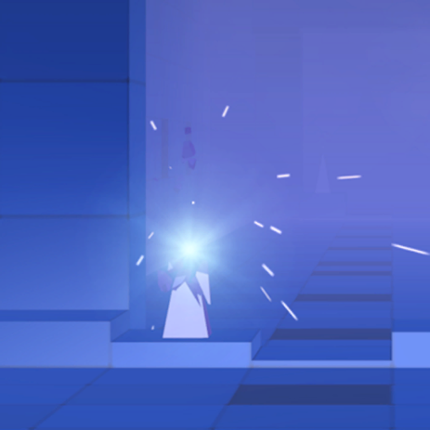 Pyramid Shooter Image