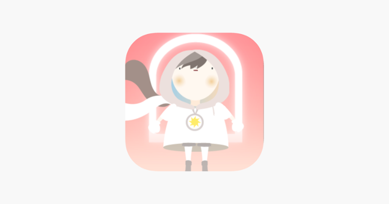 Rainmaker: The Beautiful Flood Image