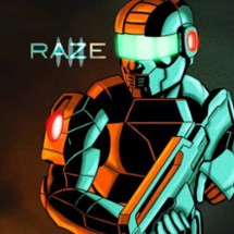 Raze 3 Image