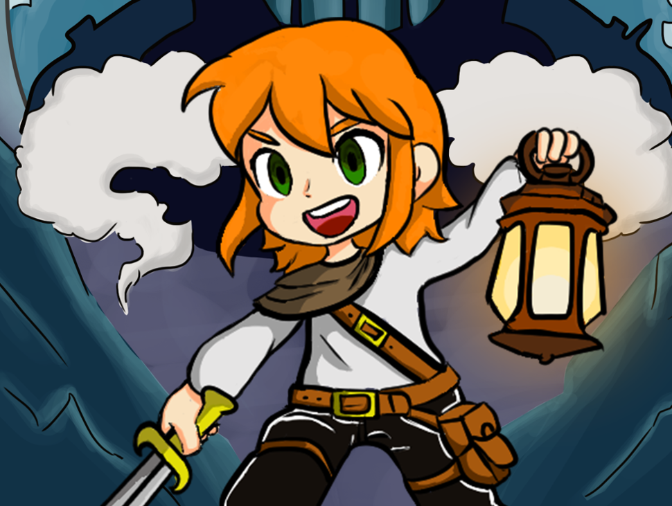 Games like Relic Raider