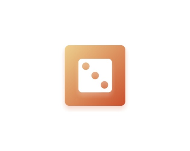 Games like Roll