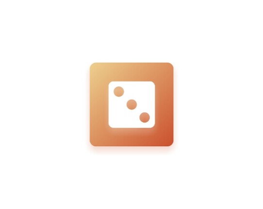 Roll Image