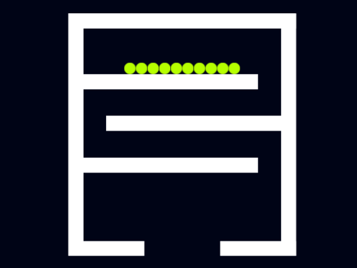 Games like Rolling Puzzle