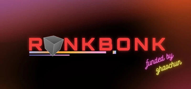 RonkBonk Image
