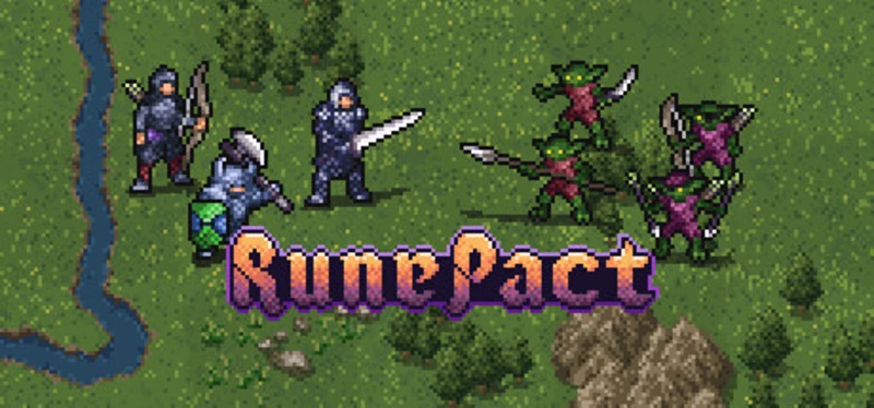 RunePact Image