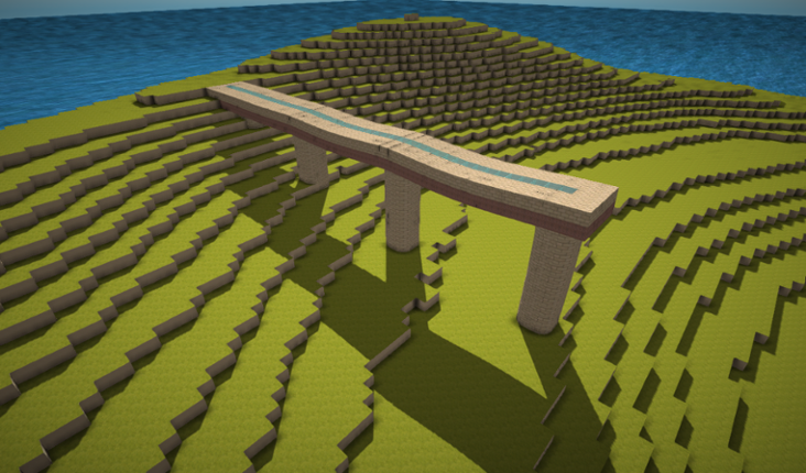 Sandbox Play screenshot