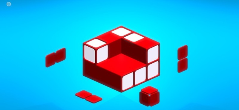 Scalak screenshot