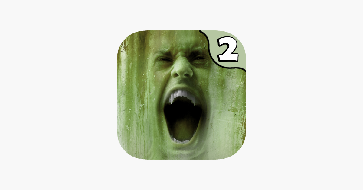 Games like Scary Prank 2 by IFS