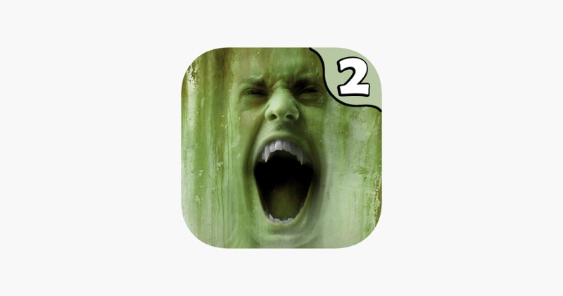 Scary Prank 2 by IFS Game Cover