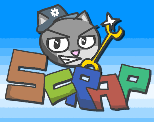 Scrap Image
