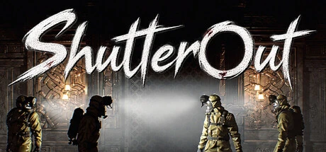 Games like ShutterOut