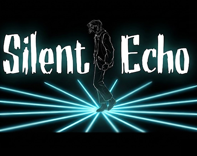 Games like Silent Echo
