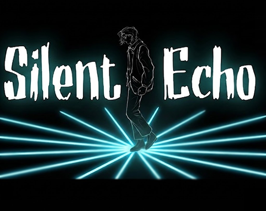 Silent Echo Image