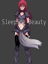 Sleeping Beauty Image