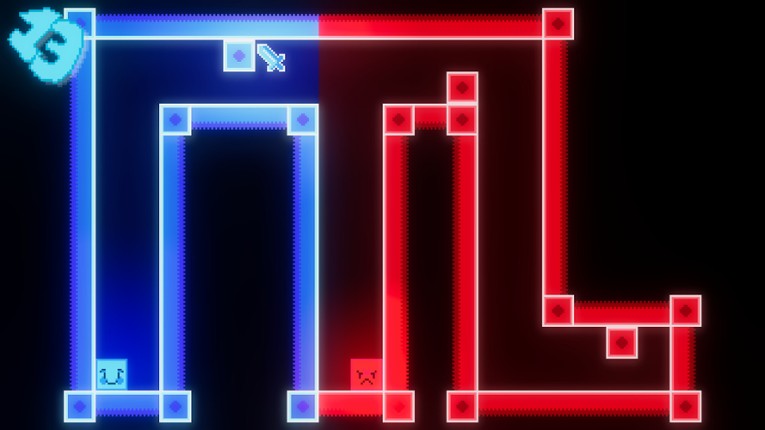 Slide! screenshot