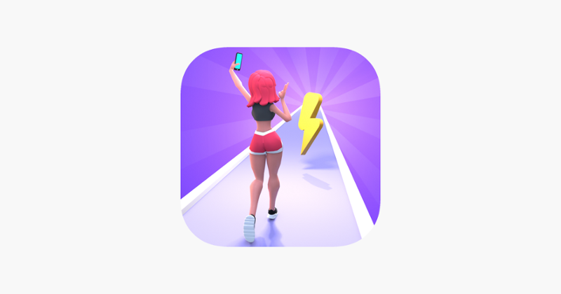 Social Runner! Image