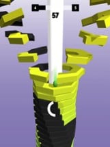 Stack Fall 3D -Balls Blast Image