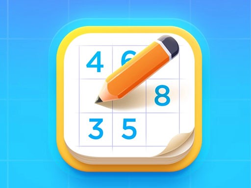 Games like Sudoku Game