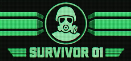 Games like SURVIVOR 01