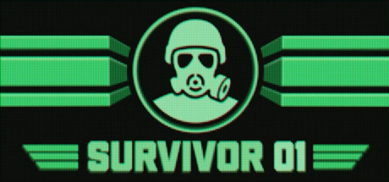 SURVIVOR 01 Image