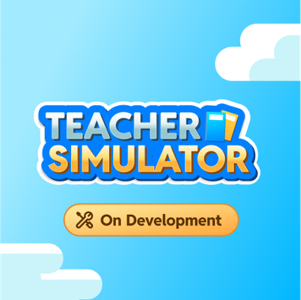 Teacher Simulator Image