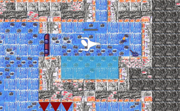 Test Our Game Pls Image