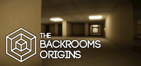 Games like The Backrooms Origins