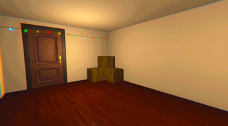 The Christmas Tree Image