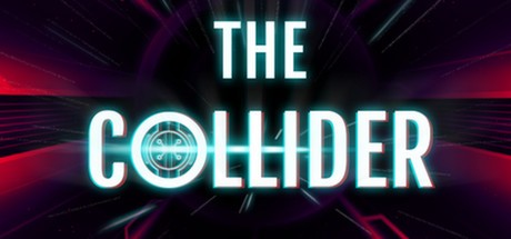 Games like The Collider