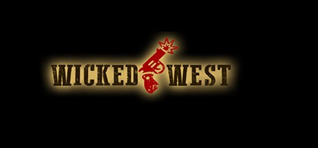 Games like The Wicked West