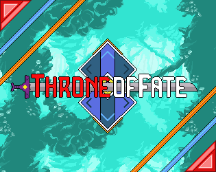 Games like Throne of Fate
