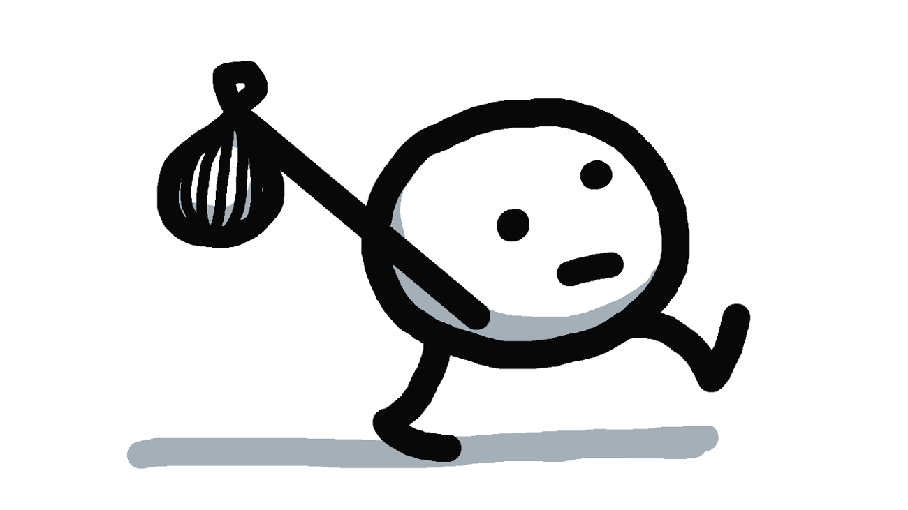 Games like Trovemount